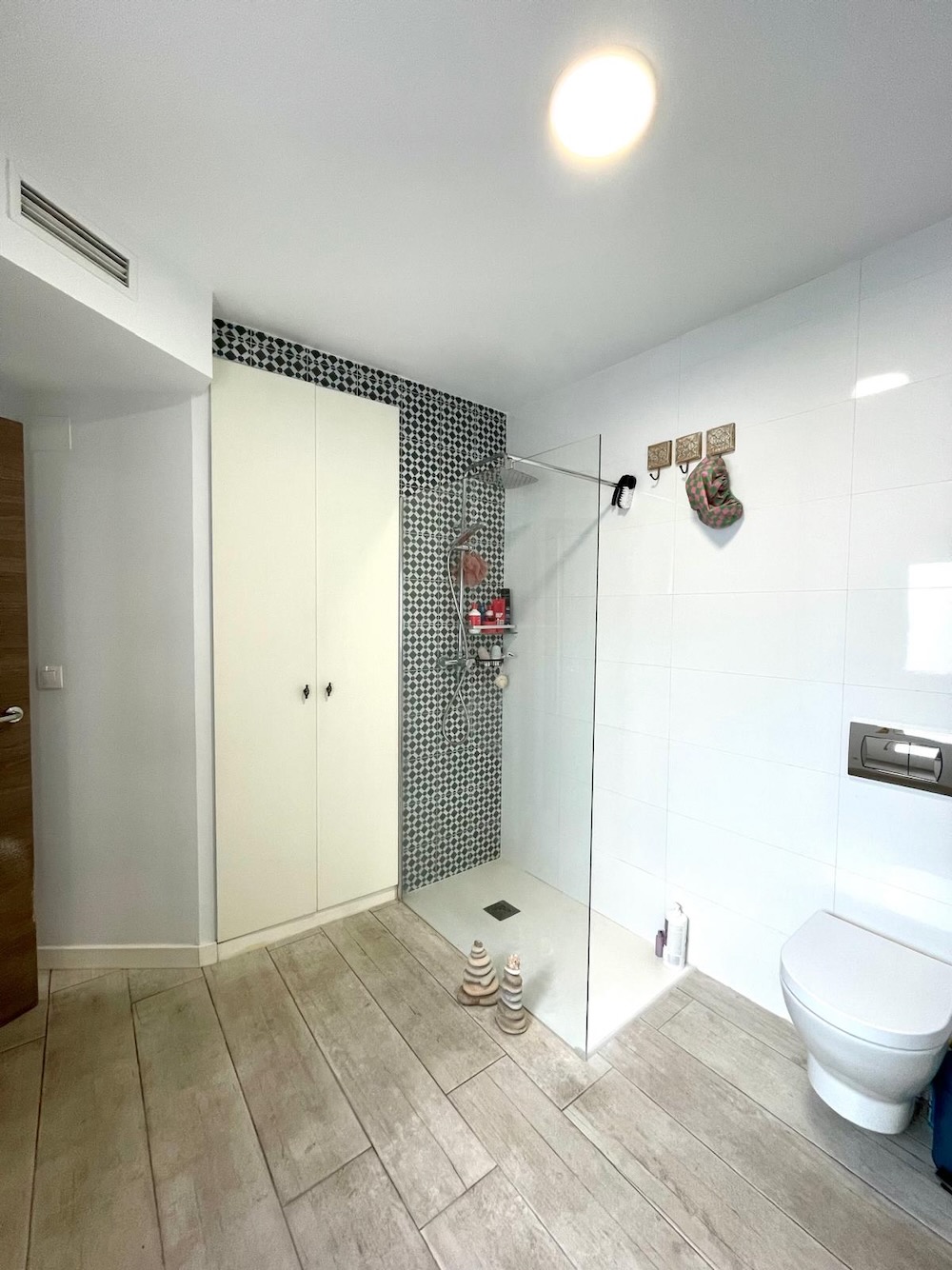 Property 2480 - Image 35